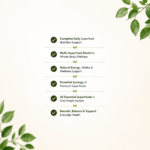 my health club 21 days detox kit free personalized diet plan 5